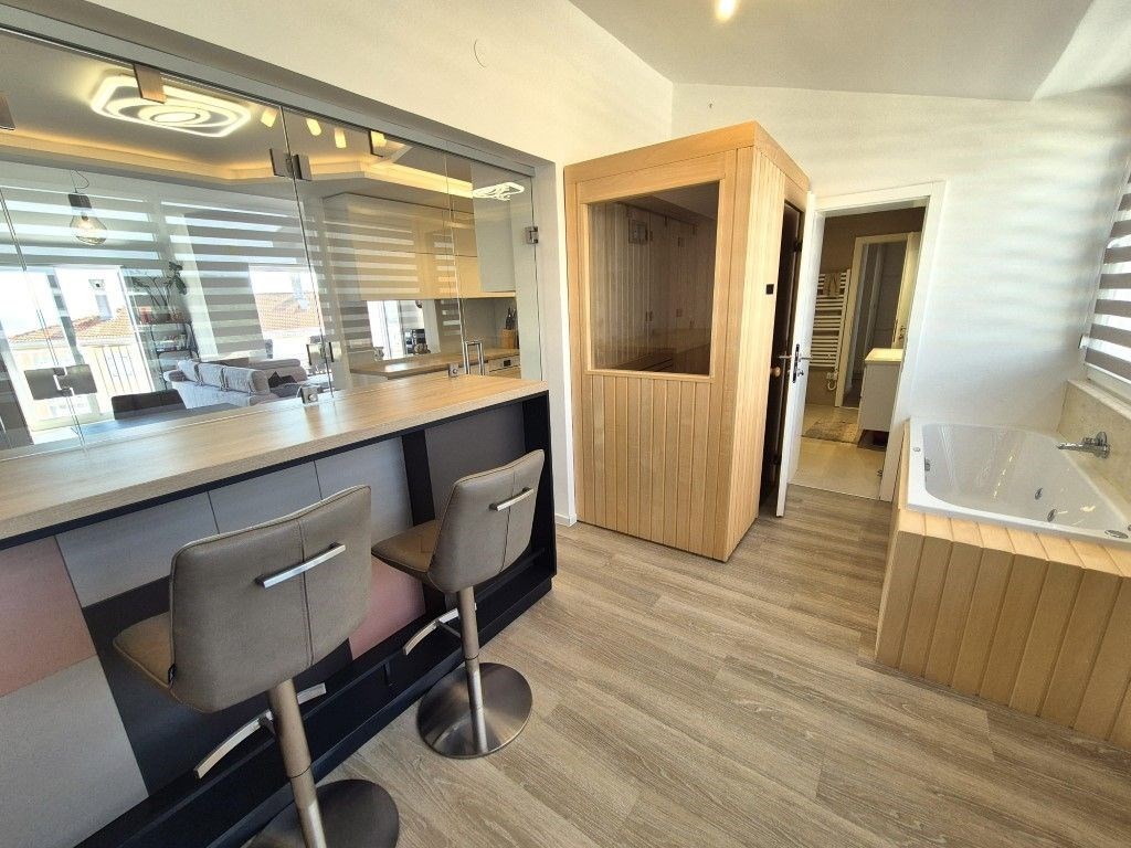 na-prodej-vybaveny-luxusni-apartman-krk-chorvatsko