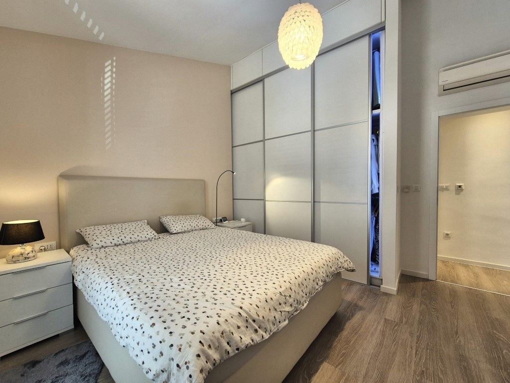na-prodej-vybaveny-luxusni-apartman-krk-chorvatsko