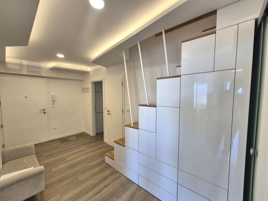 na-prodej-vybaveny-luxusni-apartman-krk-chorvatsko