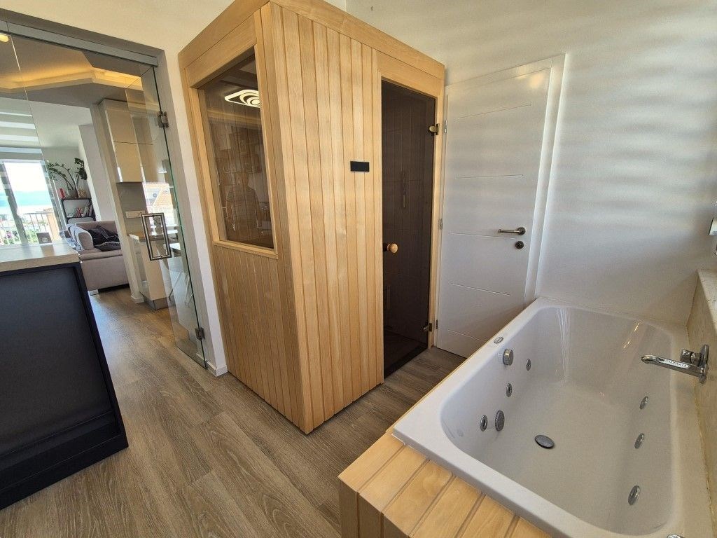 na-prodej-vybaveny-luxusni-apartman-krk-chorvatsko