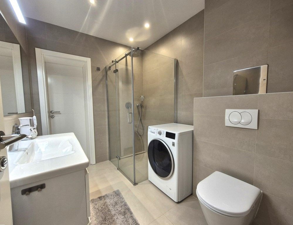 na-prodej-vybaveny-luxusni-apartman-krk-chorvatsko