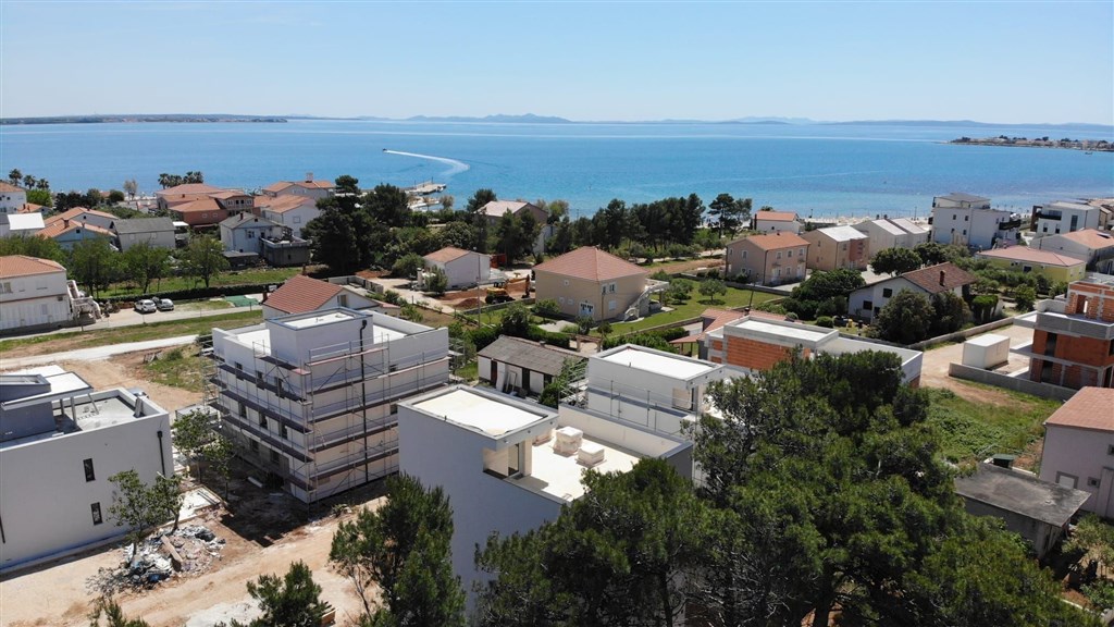 na-prodej-novy-apartman-s-2-loznicemi-vir-chorvatsko