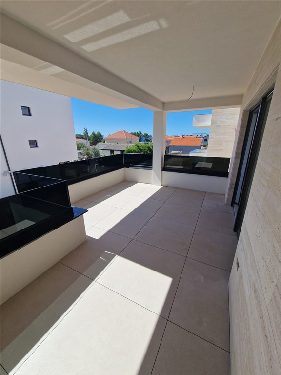 na-prodej-novy-apartman-s-2-loznicemi-vir-chorvatsko