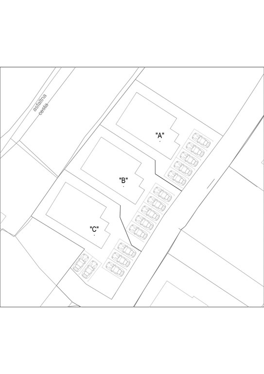 na-prodej-novy-apartman-s-2-loznicemi-vir-chorvatsko