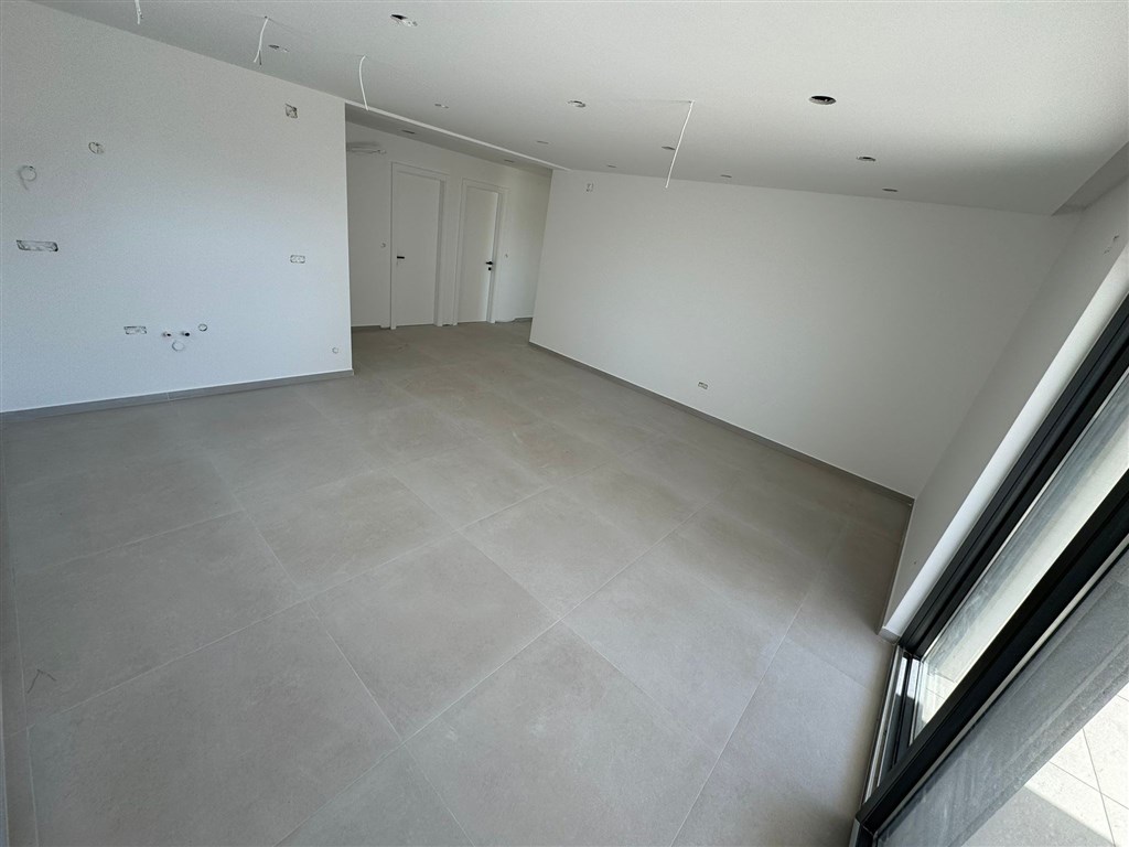 na-prodej-novy-apartman-s-2-loznicemi-vir-chorvatsko