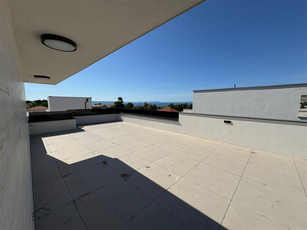 na-prodej-novy-apartman-s-2-loznicemi-vir-chorvatsko