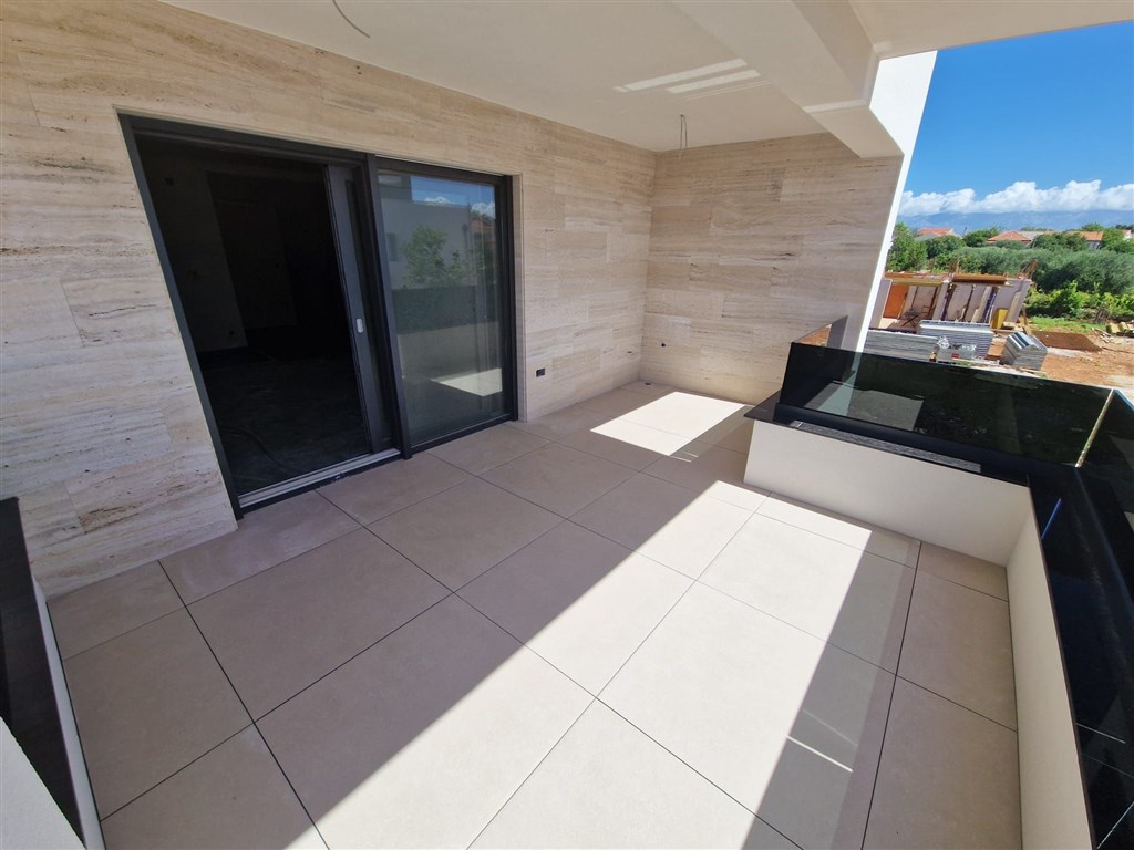 na-prodej-novy-apartman-s-2-loznicemi-vir-chorvatsko