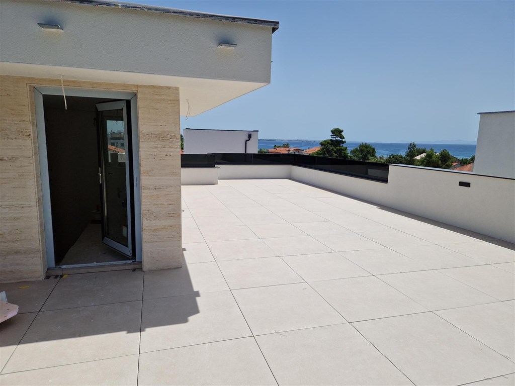 na-prodej-novy-apartman-s-2-loznicemi-vir-chorvatsko