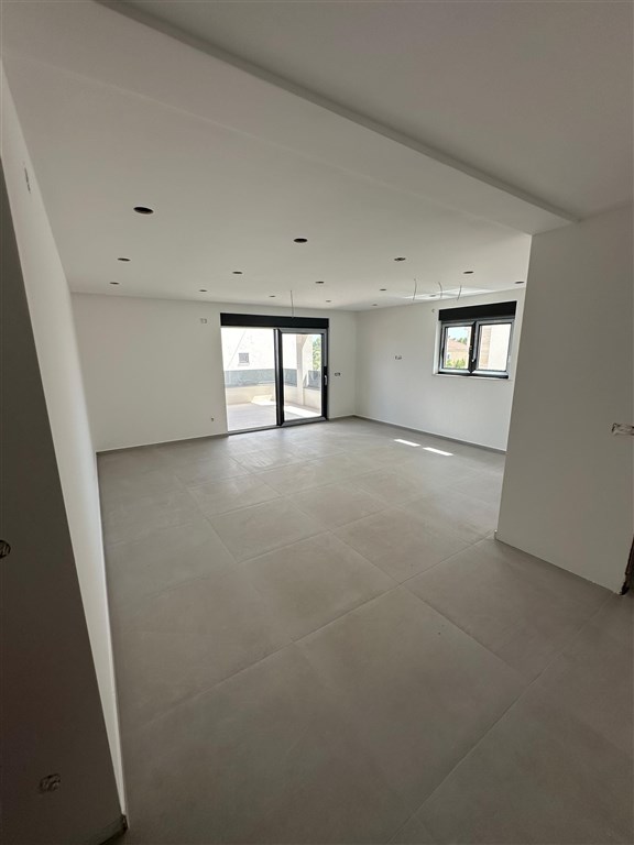 na-prodej-novy-apartman-s-2-loznicemi-vir-chorvatsko