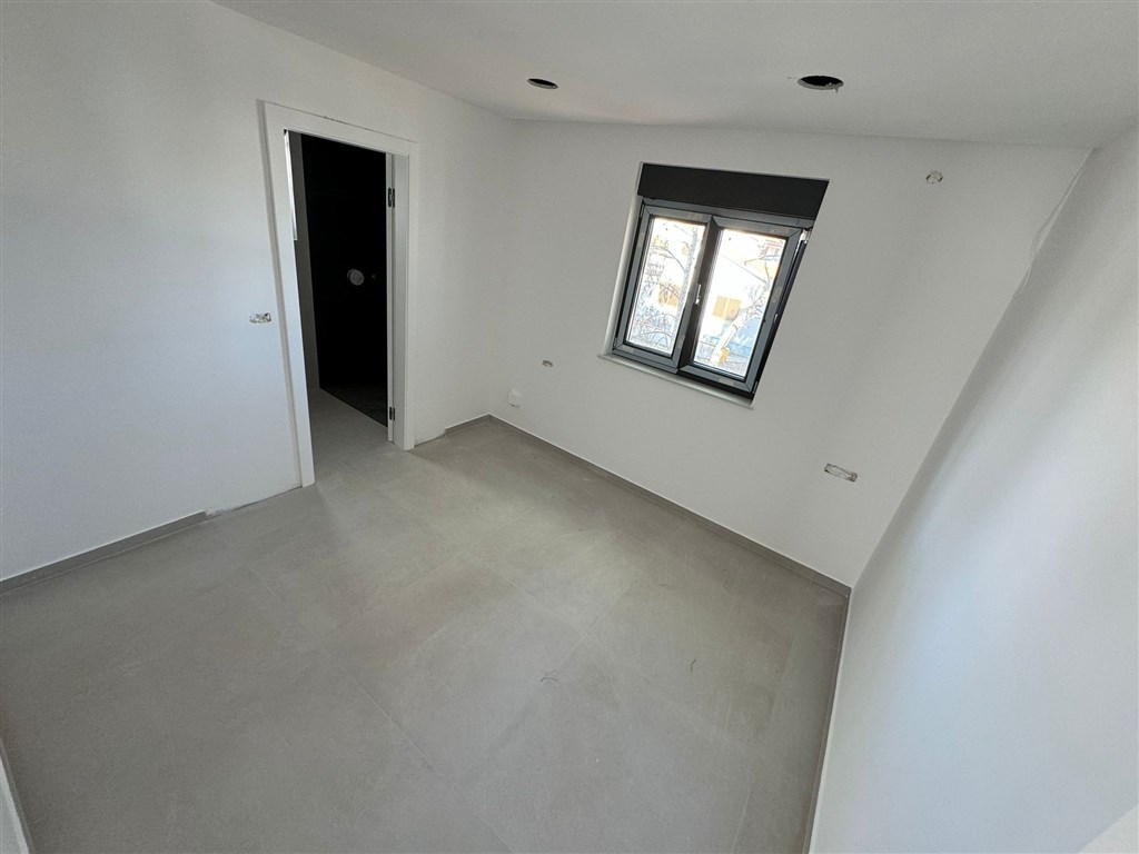 na-prodej-novy-apartman-s-2-loznicemi-vir-chorvatsko