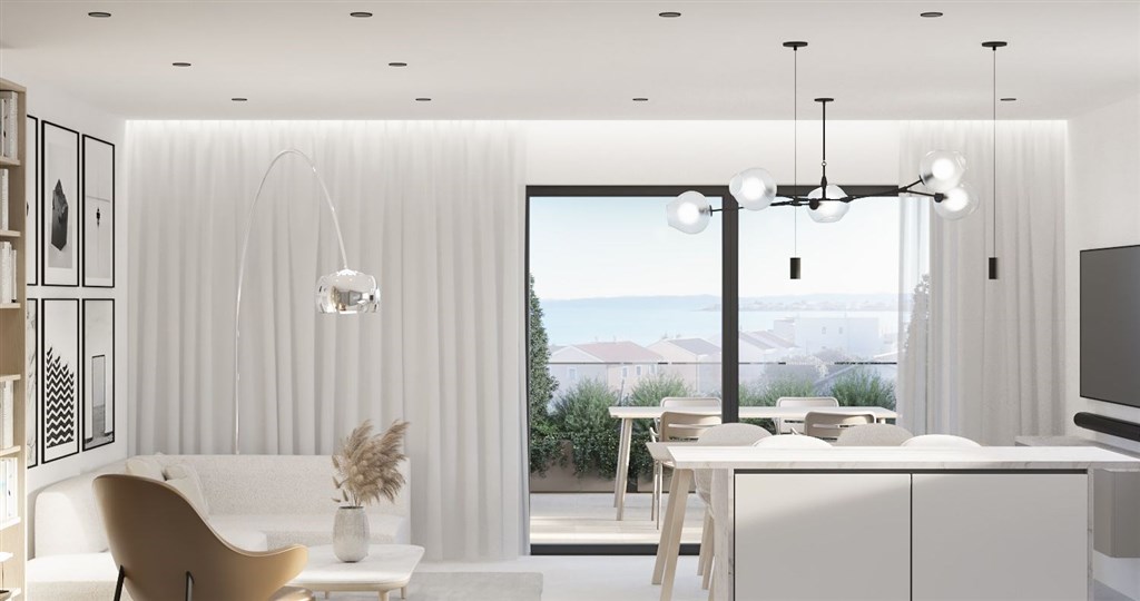 na-prodej-novy-apartman-s-2-loznicemi-vir-chorvatsko