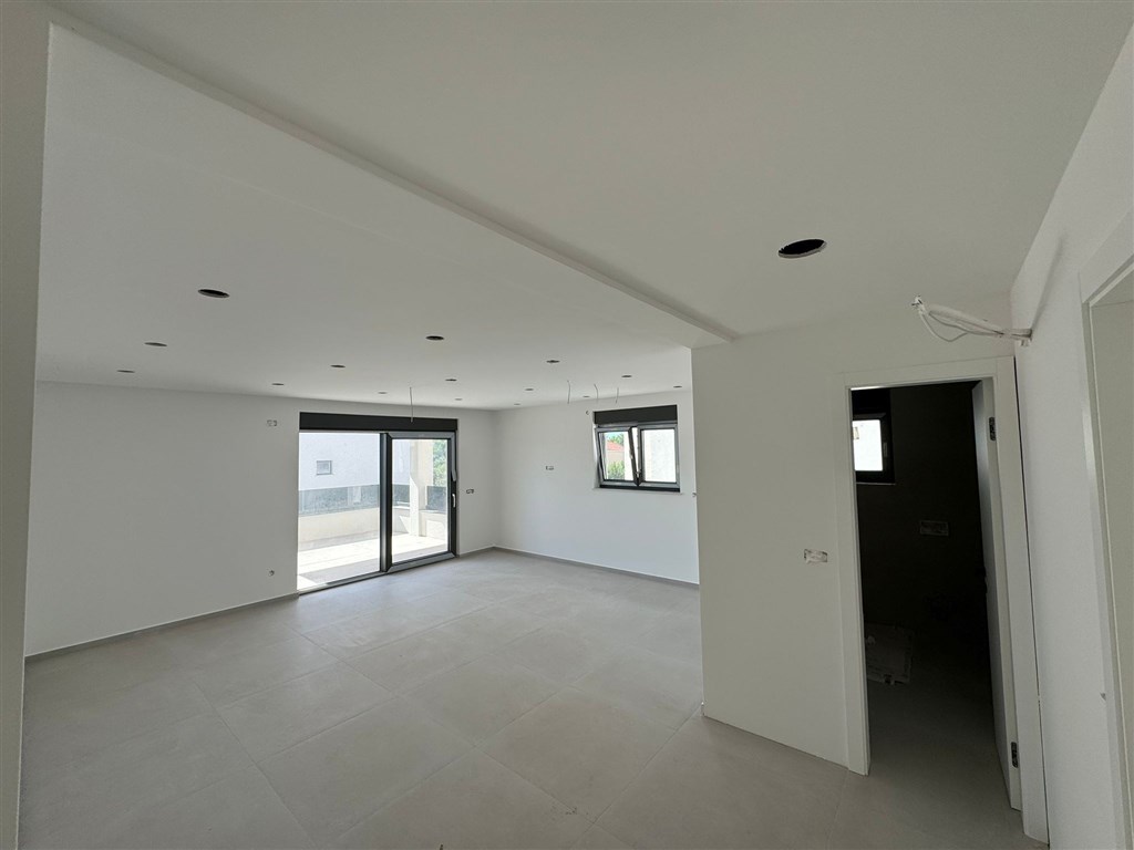 na-prodej-novy-apartman-s-2-loznicemi-vir-chorvatsko