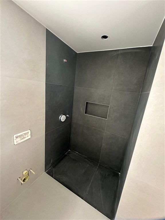 na-prodej-novy-apartman-s-2-loznicemi-vir-chorvatsko