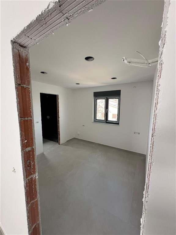 na-prodej-novy-apartman-s-2-loznicemi-vir-chorvatsko