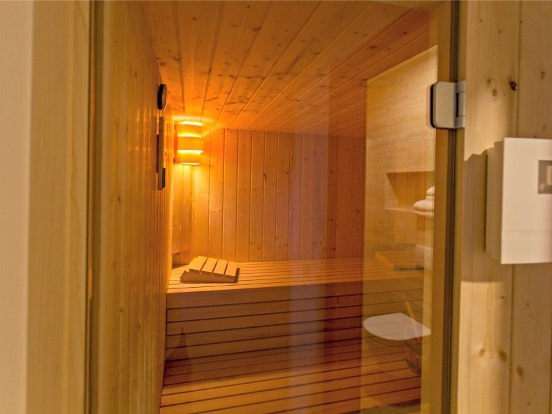 moderni-luxusni-vila-s-vyhledem-na-more-veliko-brdo-chorvatsko