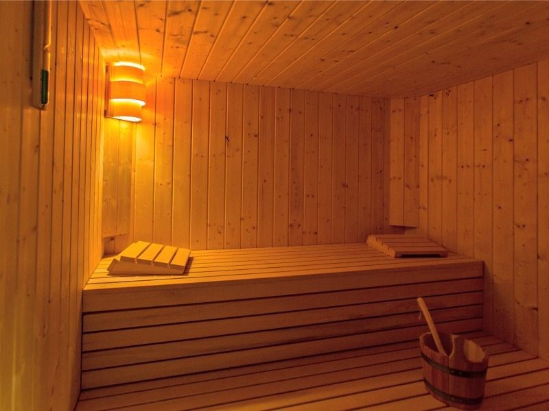 moderni-luxusni-vila-s-vyhledem-na-more-veliko-brdo-chorvatsko