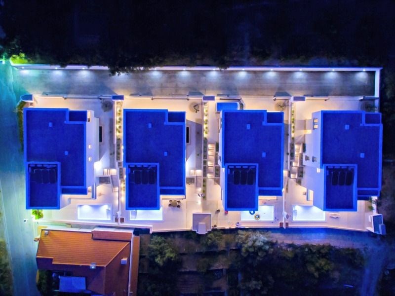 moderni-luxusni-vila-s-vyhledem-na-more-veliko-brdo-chorvatsko