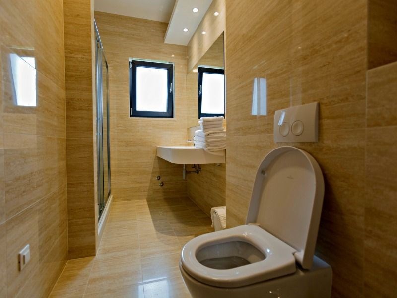 moderni-luxusni-vila-s-vyhledem-na-more-veliko-brdo-chorvatsko