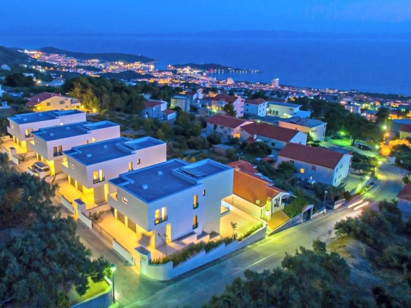 moderni-luxusni-vila-s-vyhledem-na-more-veliko-brdo-chorvatsko