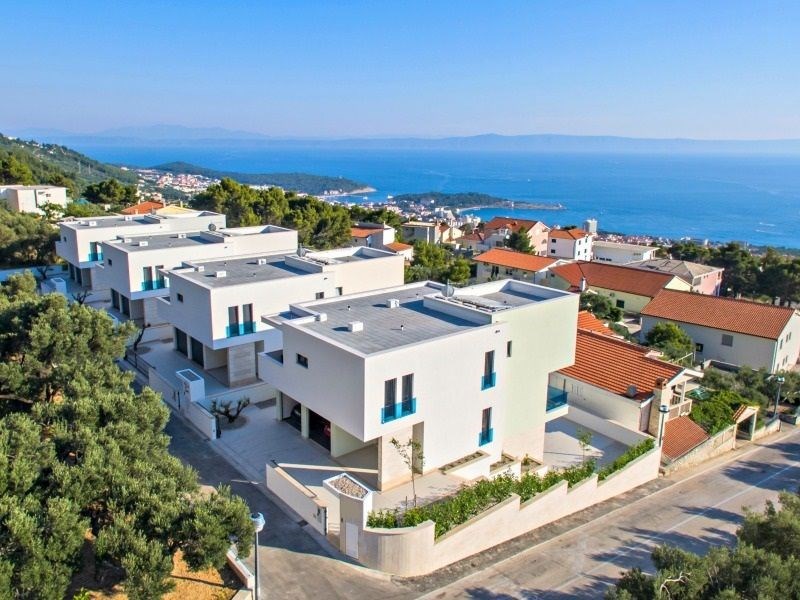 moderni-luxusni-vila-s-vyhledem-na-more-veliko-brdo-chorvatsko