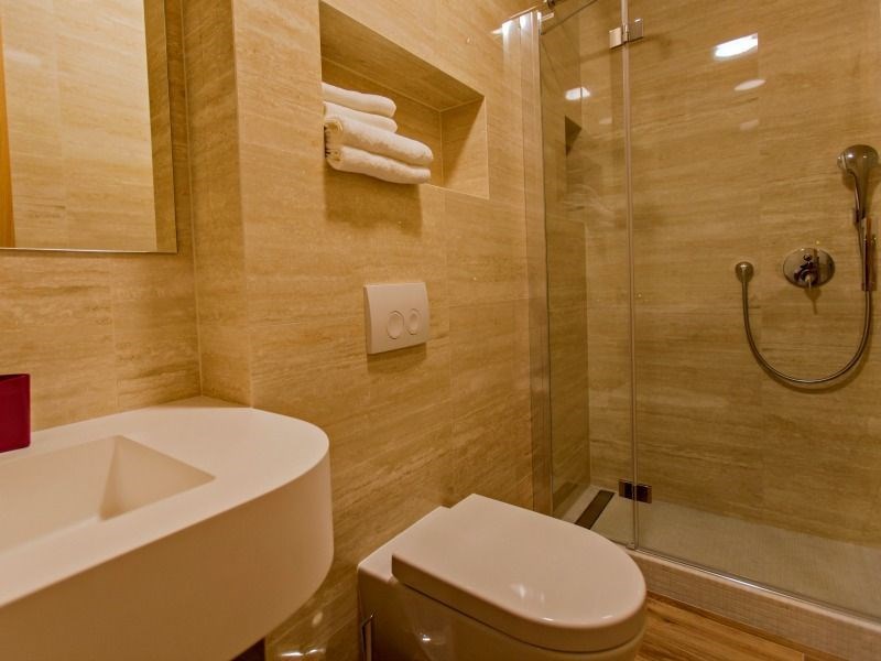 moderni-luxusni-vila-s-vyhledem-na-more-veliko-brdo-chorvatsko