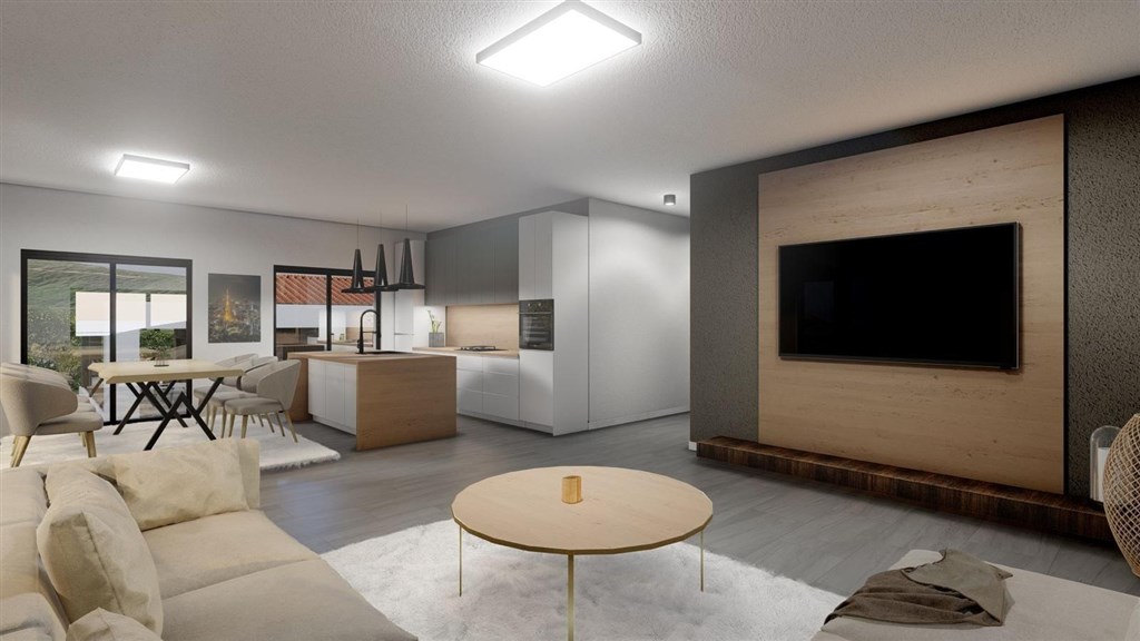 na-prodej-novy-luxusni-apartman-s-terasou-a-virivkou-krk-chorvatsko