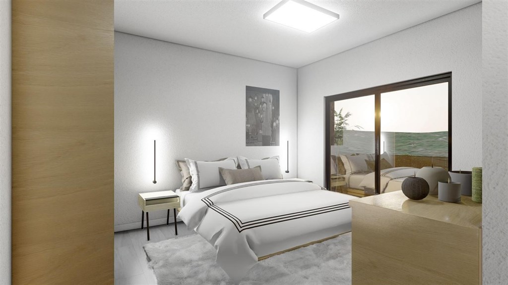 na-prodej-novy-luxusni-apartman-s-terasou-a-virivkou-krk-chorvatsko