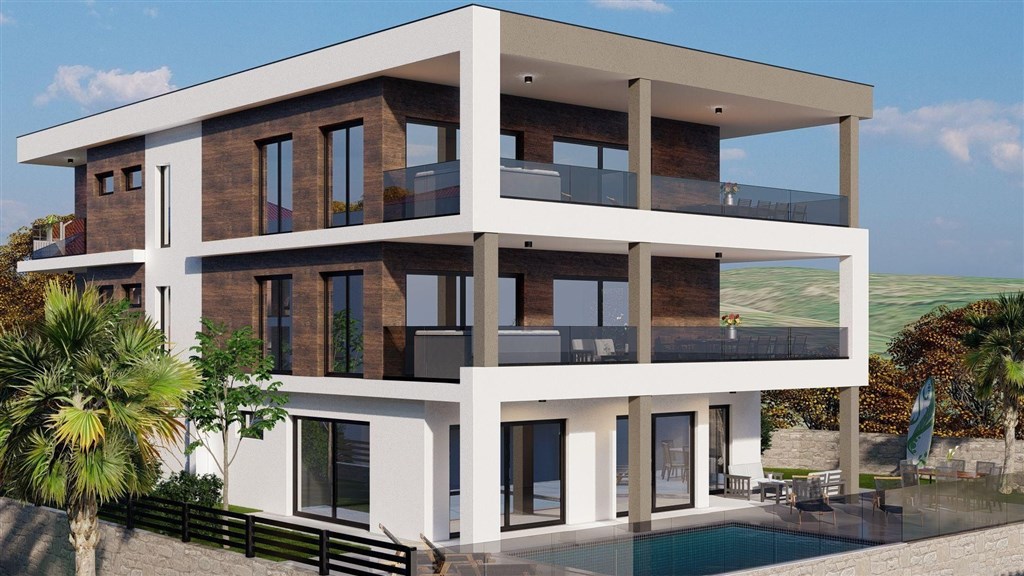 na-prodej-novy-luxusni-apartman-s-terasou-a-virivkou-krk-chorvatsko