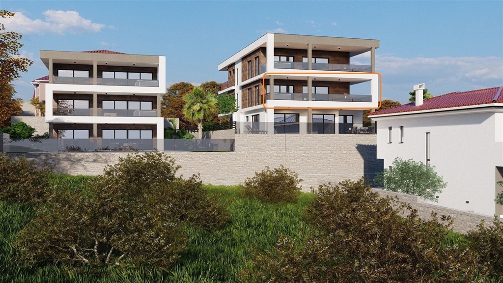 na-prodej-novy-luxusni-apartman-s-terasou-a-virivkou-krk-chorvatsko