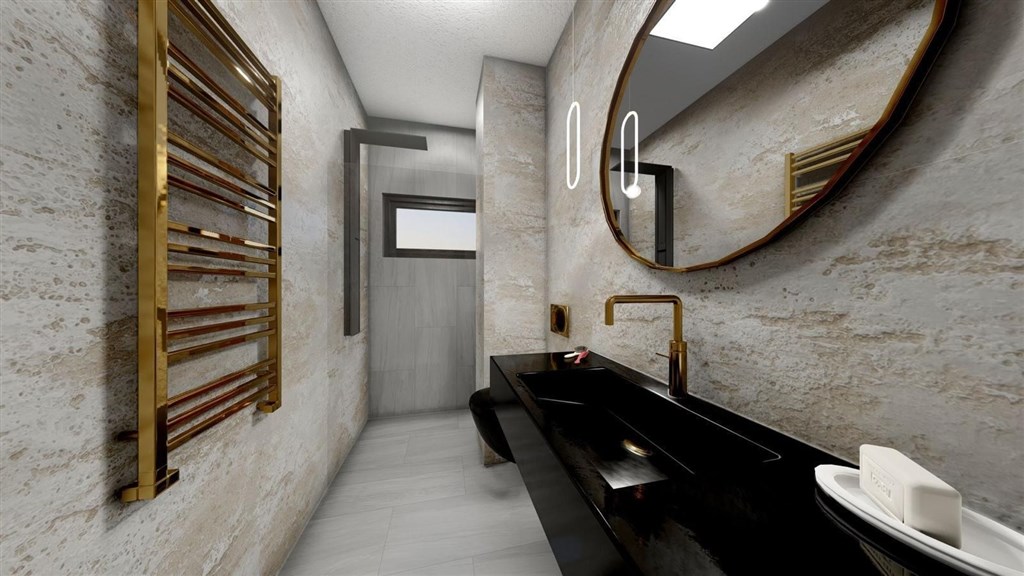 na-prodej-novy-luxusni-apartman-s-terasou-a-virivkou-krk-chorvatsko