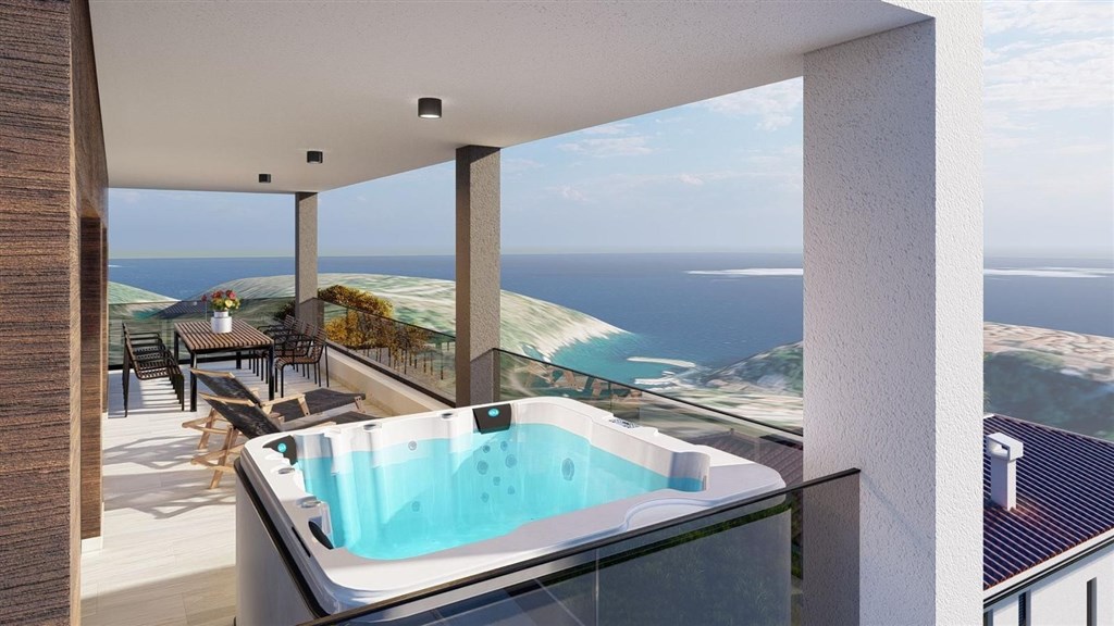 na-prodej-novy-luxusni-apartman-s-terasou-a-virivkou-krk-chorvatsko