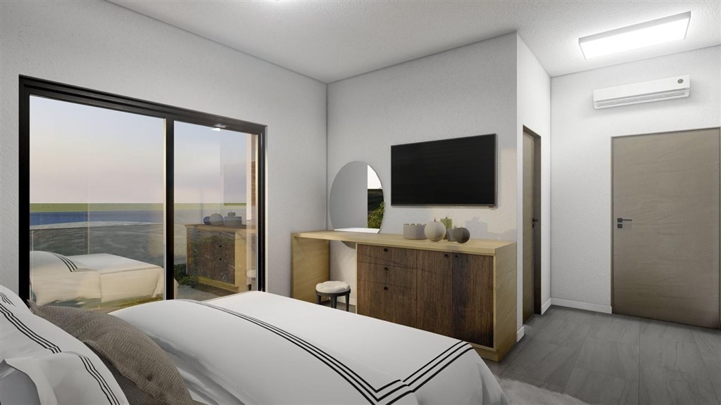 na-prodej-novy-luxusni-apartman-s-terasou-a-virivkou-krk-chorvatsko