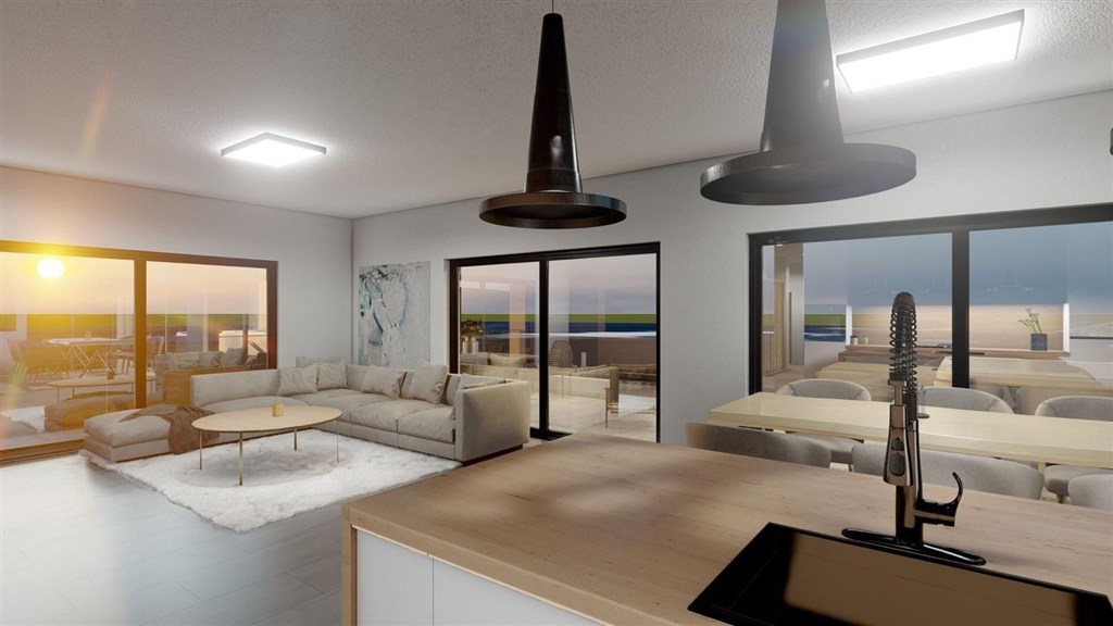 na-prodej-novy-luxusni-apartman-s-terasou-a-virivkou-krk-chorvatsko