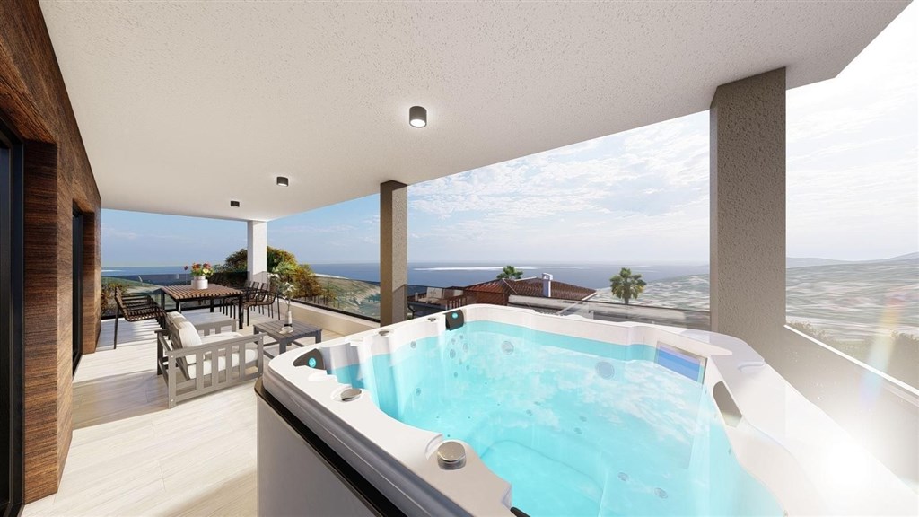 na-prodej-novy-luxusni-apartman-s-terasou-a-virivkou-krk-chorvatsko