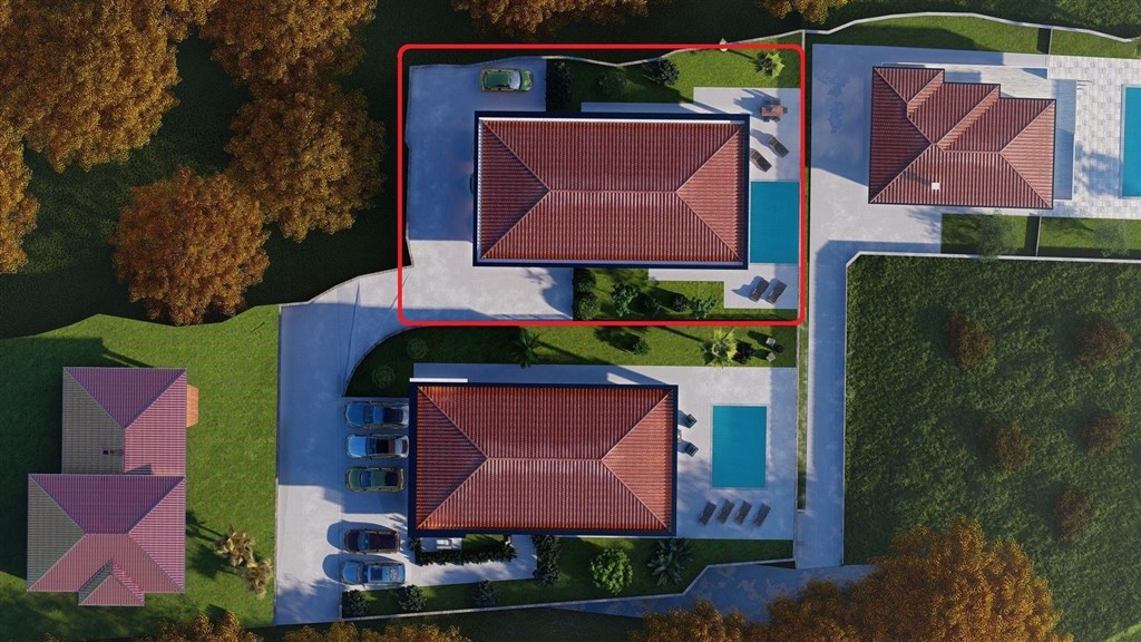 na-prodej-novy-luxusni-apartman-s-terasou-a-virivkou-krk-chorvatsko