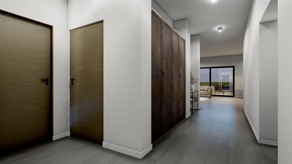 na-prodej-novy-luxusni-apartman-s-terasou-a-virivkou-krk-chorvatsko