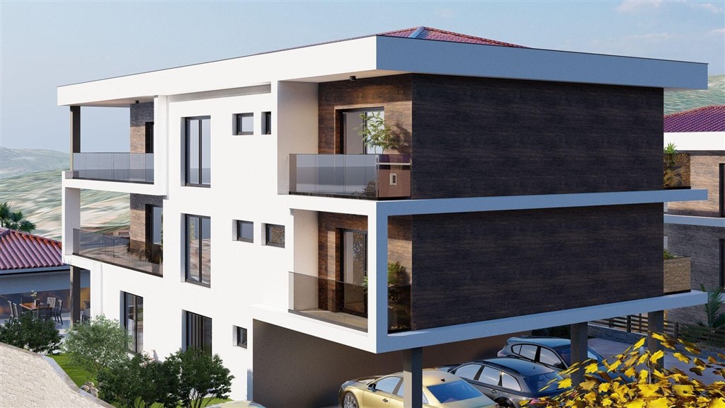 na-prodej-novy-luxusni-apartman-s-terasou-a-virivkou-krk-chorvatsko