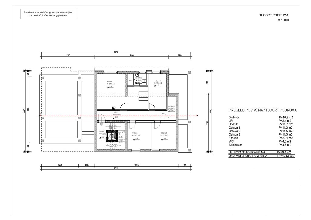 na-prodej-novy-luxusni-apartman-s-terasou-a-virivkou-krk-chorvatsko