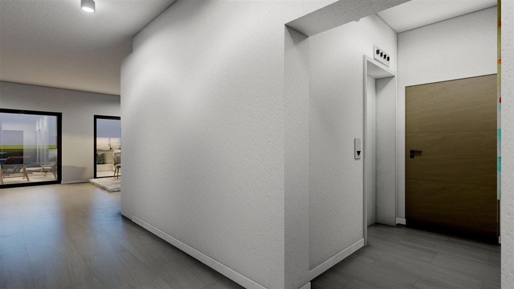 na-prodej-novy-luxusni-apartman-s-terasou-a-virivkou-krk-chorvatsko