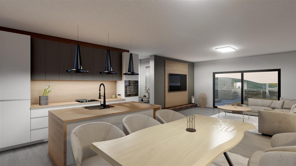 na-prodej-novy-luxusni-apartman-s-terasou-a-virivkou-krk-chorvatsko