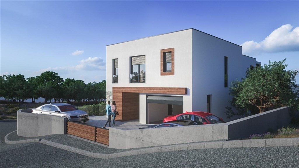 na-prodej-nova-moderni-vila-se-4-loznicemi-primosten-chorvatsko