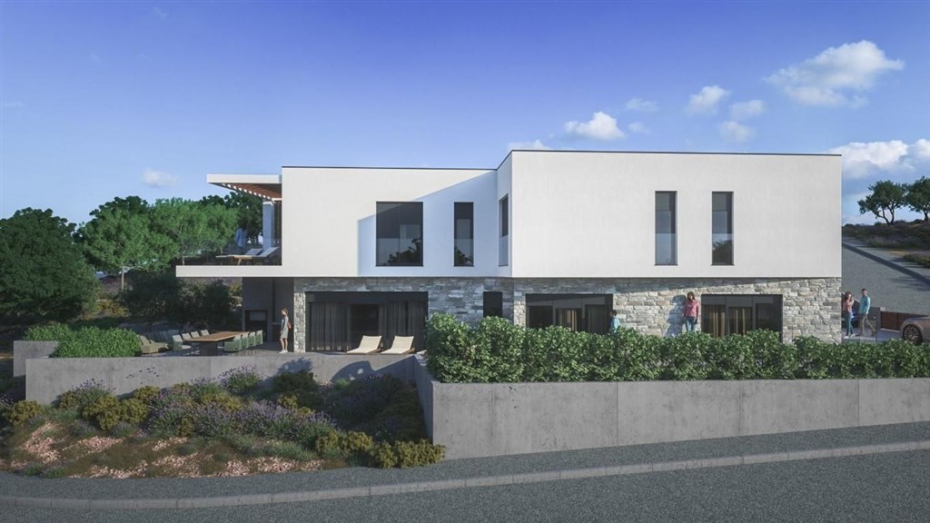 na-prodej-nova-moderni-vila-se-4-loznicemi-primosten-chorvatsko