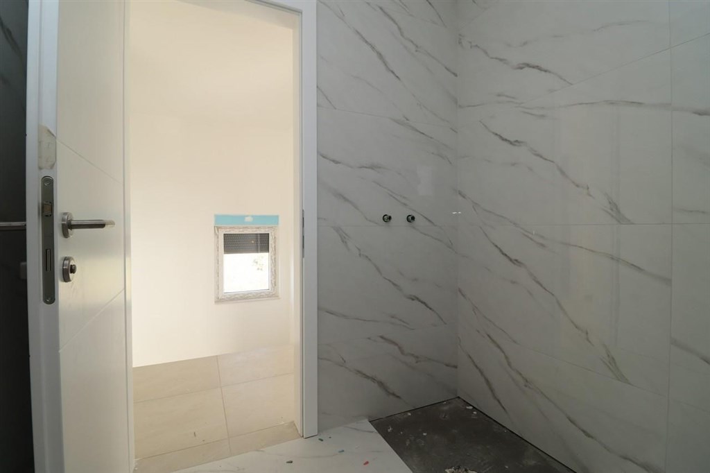 na-prodej-novy-dum-s-bazenem-bogdanovici-chorvatsko