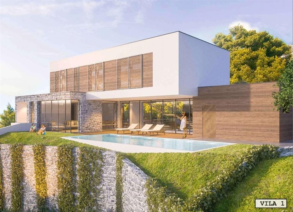 na-prodej-nova-moderni-vila-s-vyhledem-na-more-vodice-chorvatsko