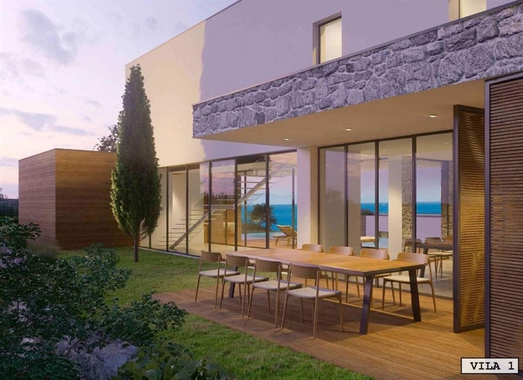 na-prodej-nova-moderni-vila-s-vyhledem-na-more-vodice-chorvatsko