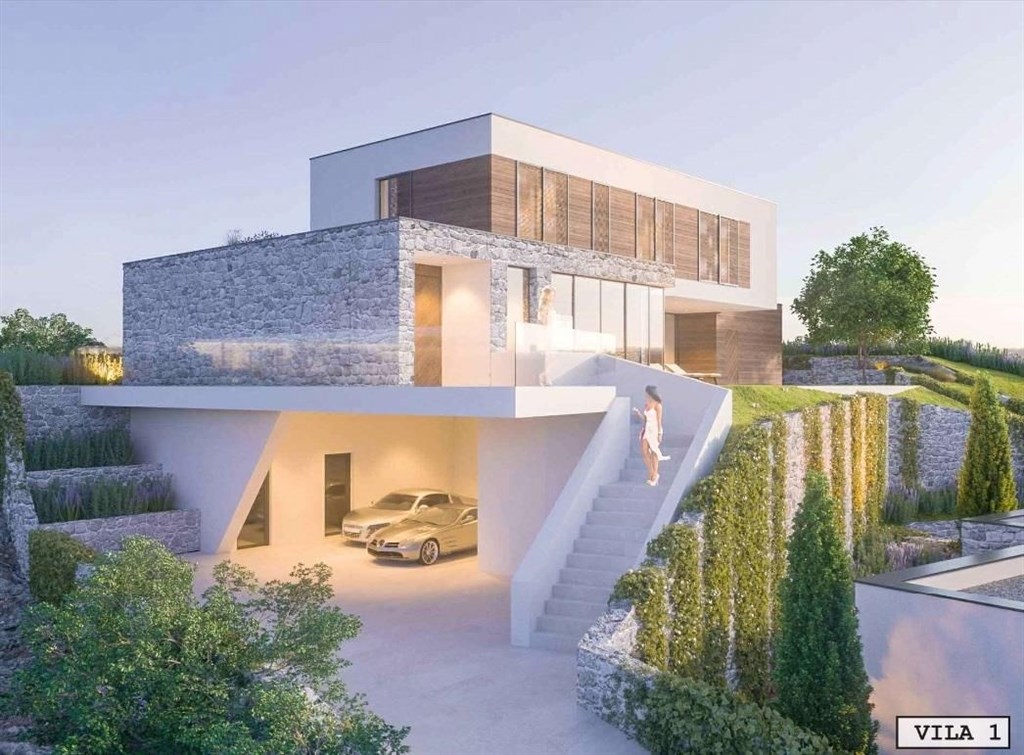na-prodej-nova-moderni-vila-s-vyhledem-na-more-vodice-chorvatsko