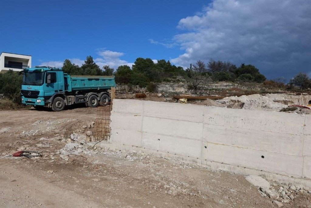 na-prodej-nova-moderni-vila-s-vyhledem-na-more-vodice-chorvatsko
