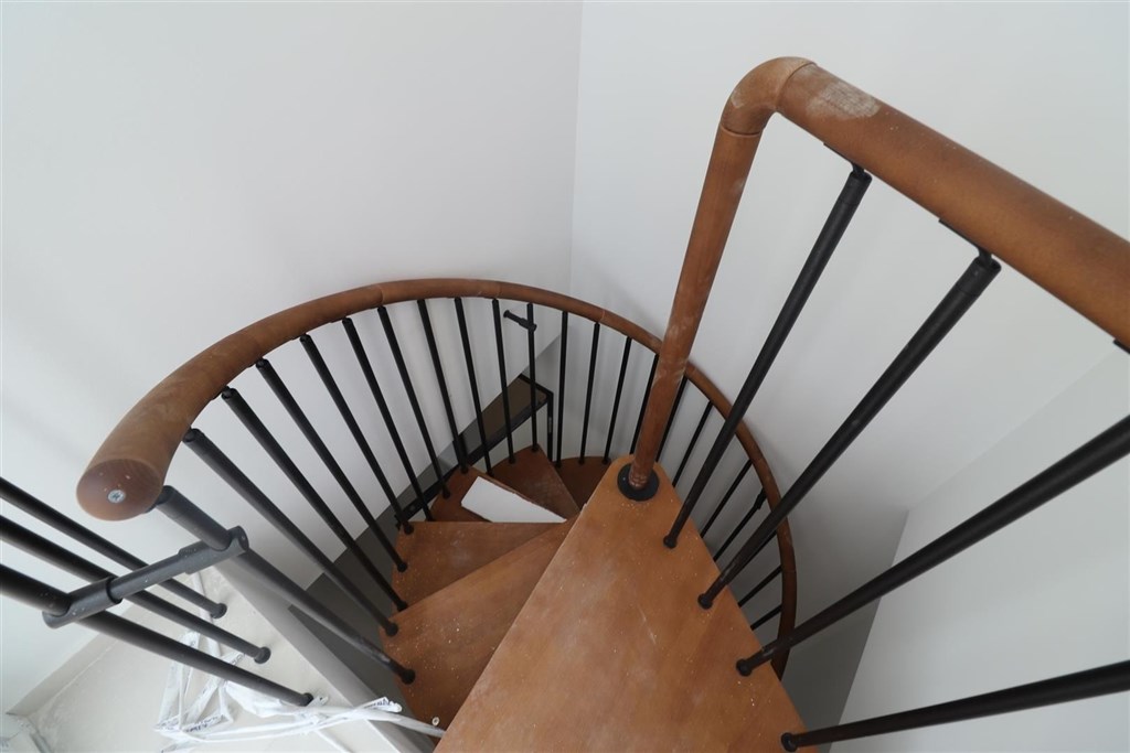 novy-apartman-s-terasou-ve-2-rade-u-more-srima-chorvatsko