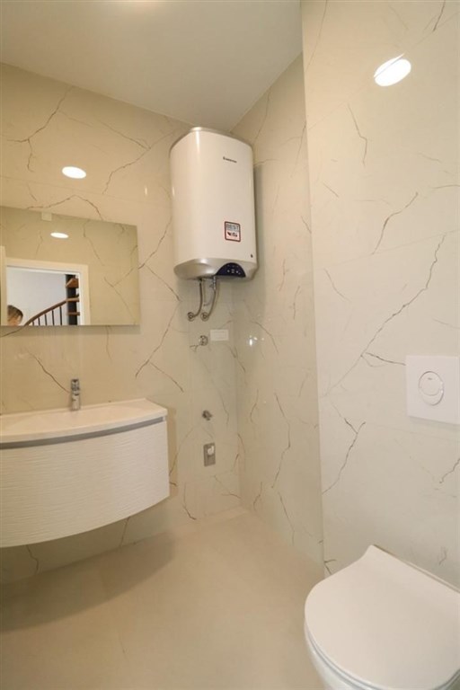 novy-apartman-s-terasou-ve-2-rade-u-more-srima-chorvatsko