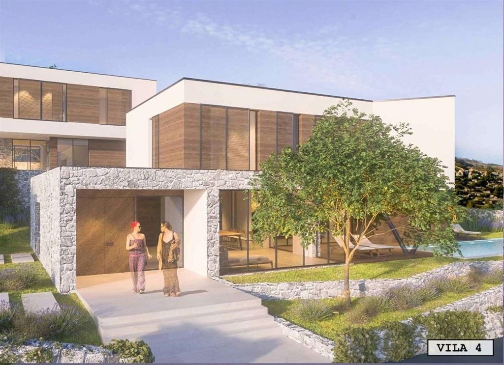 na-prodej-nova-moderni-vila-s-vyhledem-na-more-vodice-chorvatsko